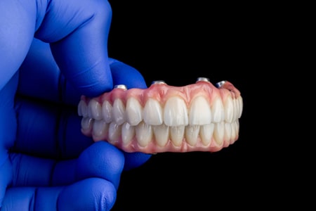 Dentiavita | Dentista in Albania