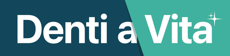 Dentisti in Albania | Dentiavita