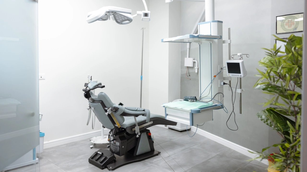 Denti a Vita 03 (1)