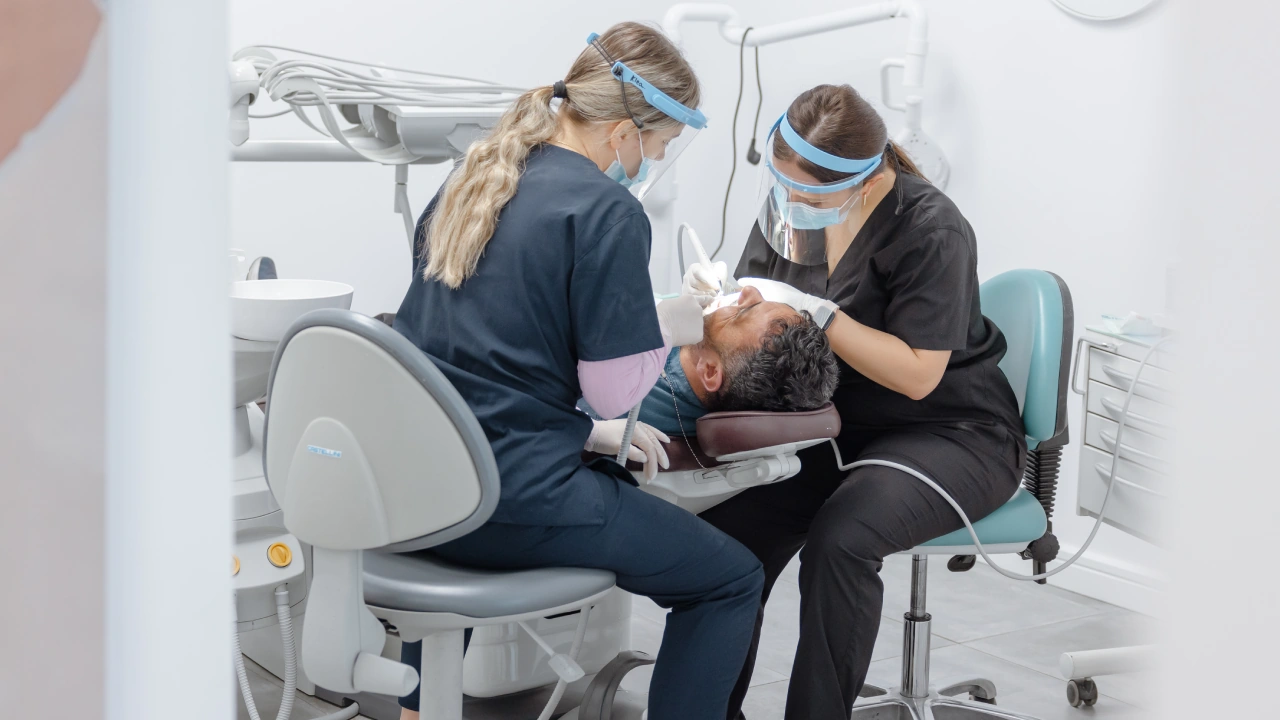 Denti a Vita 04 (1)