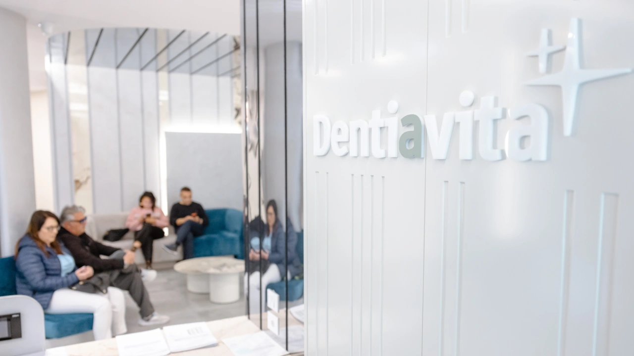 Denti a Vita 09 (1)