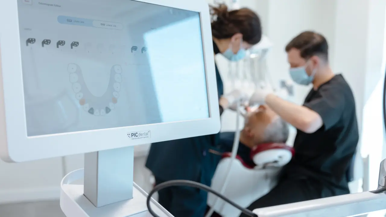 Dentia a Vita 01 (1)