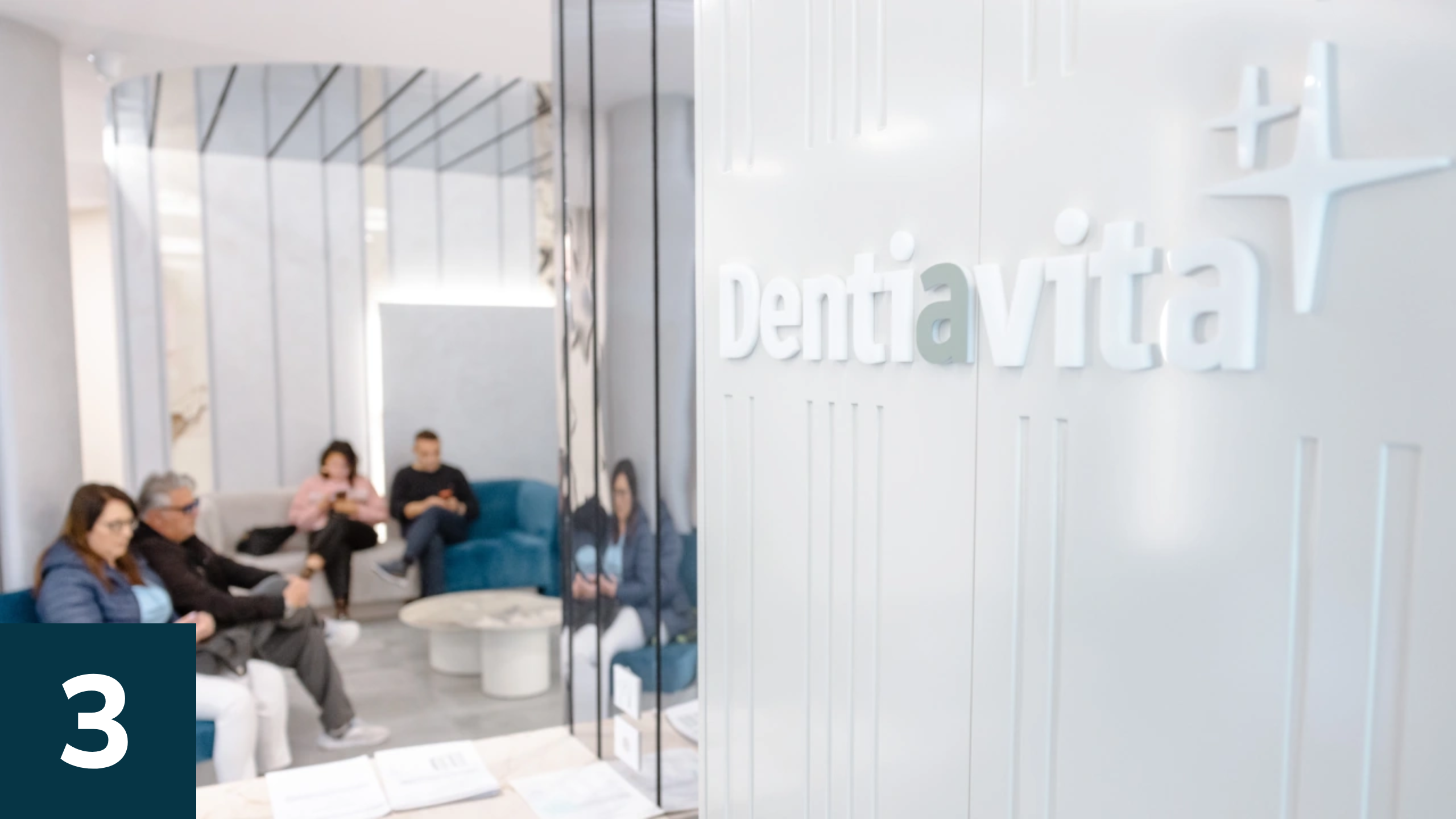 03-Dentiavita